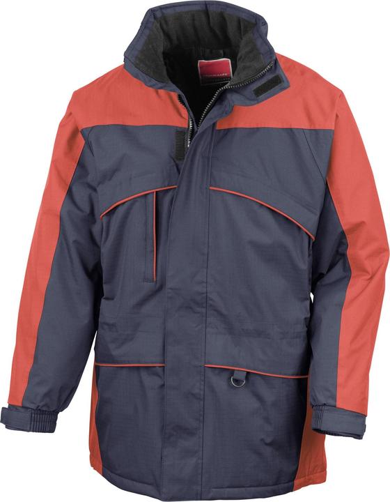 Produktbild Regatta Seneca Hi Activity Jacke wasserfest (L)
