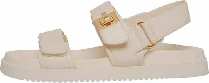 Steve Madden sandalen für en mona (41)