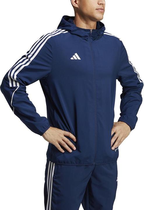 Immagine prodotto adidas Giacca a vento Tiro 23 League Uomo (S)