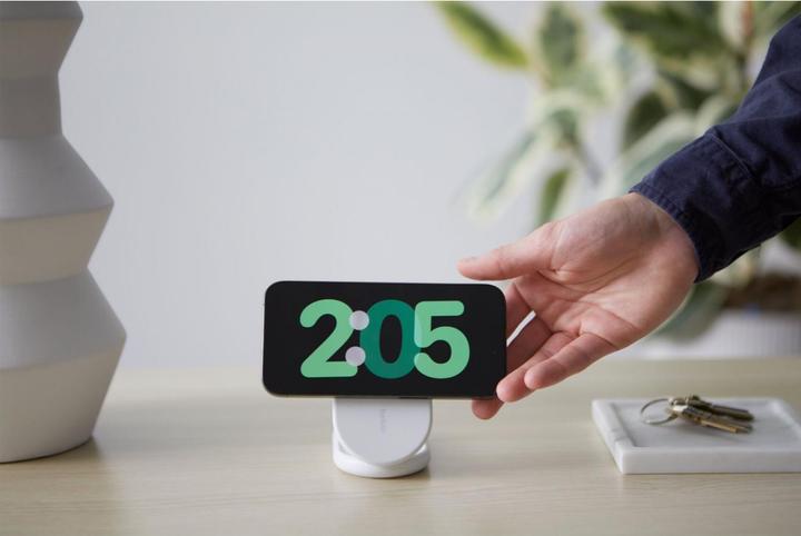Productafbeelding Belkin BoostCharge (15 W)