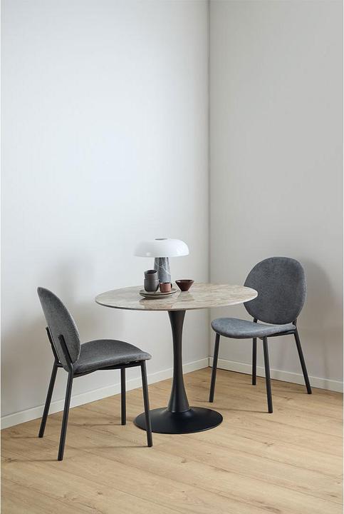 Produktbild AC Design Malta (Ø 90 x 75 cm)