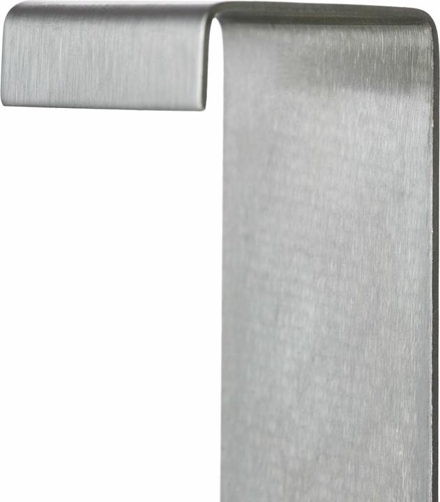 Image du produit Relaxdays Soufflet cheminée (46 x 39 x 4 cm)