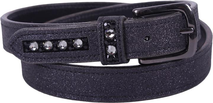 Actual product image Qhp Belt Shimmer (65)