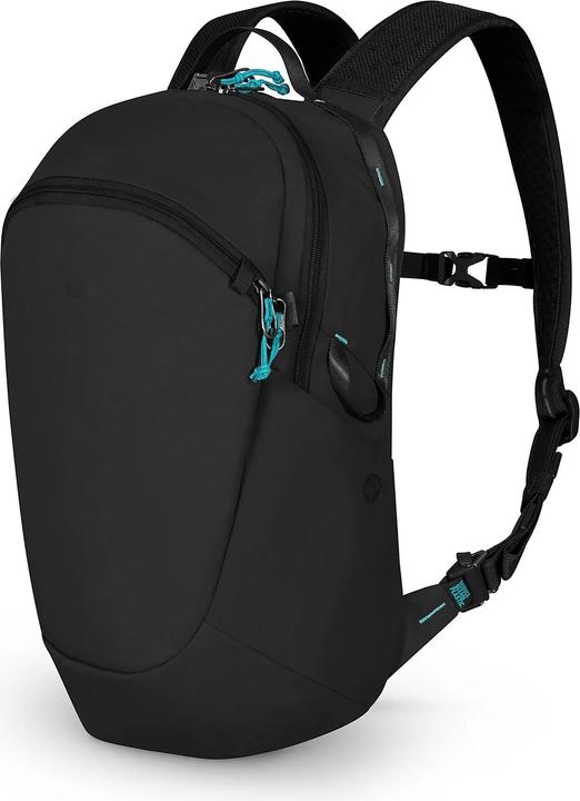 Actual product image Pacsafe Eco 18 (18 l)