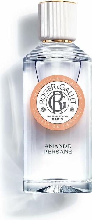 Immagine prodotto Roger & Gallet Amande Persane EPB One Shot 100 ml (Eau de toilette, 100 ml)