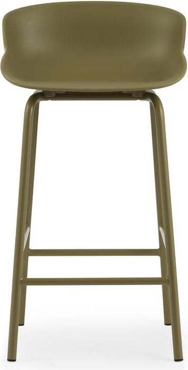Produktbild Normann Copenhagen Hyg Barhocker