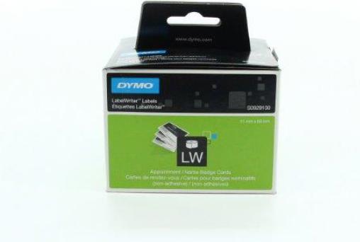 Produktbild Dymo S0929100
