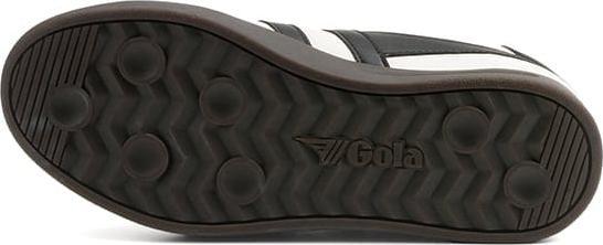 Image du produit Gola 4536800 (37)