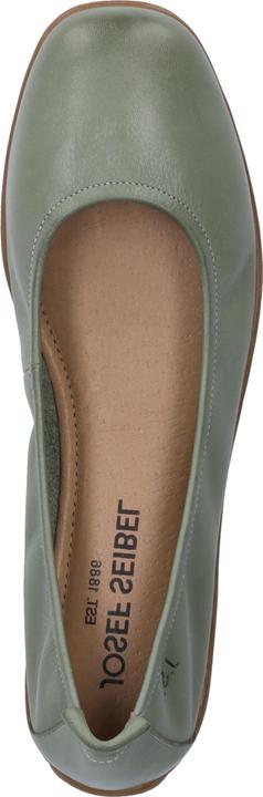 Actual product image Josef Seibel 74801-133 (45)