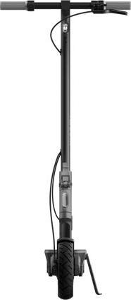Actual product image Xiaomi MI 4 Ultra EU (25 km/h, 70 km, 500 W)