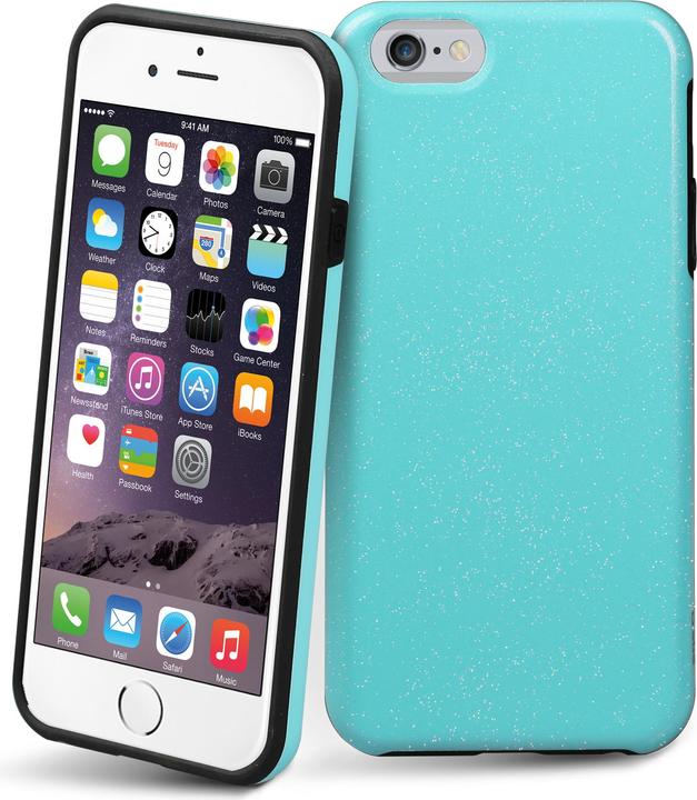 Immagine prodotto SBS Custodia protettiva (Apple iPhone 6)