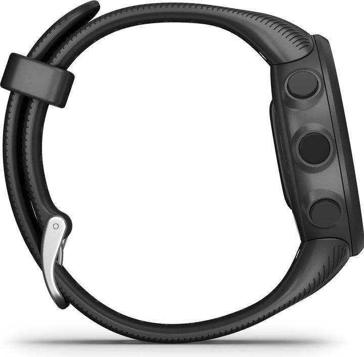 Produktbild Garmin Forerunner 45S (39.50 mm)