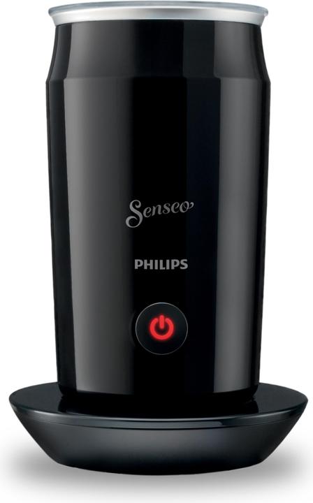 Produktbild Philips Milk Twister (12 cl)