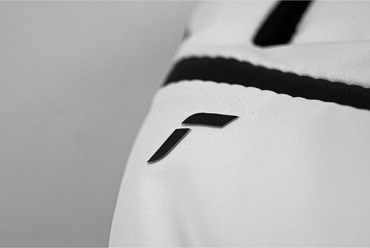 Produktbild Reusch Alessia GORE-TEX (7)