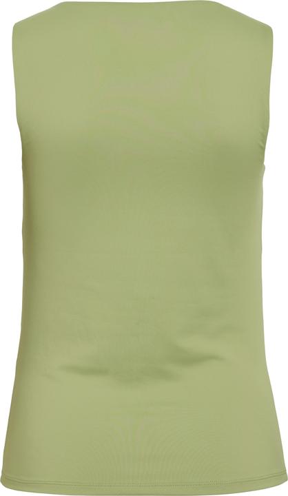 Actual product image Vila VIKENZA Basic Tanktop (S)