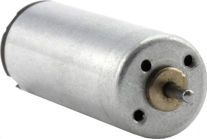 Image du produit Sol Expert Micro moteur M 1230 11230 16800