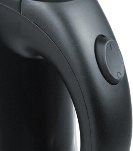 Productafbeelding Tristar Wk 1317 (1.70 l)