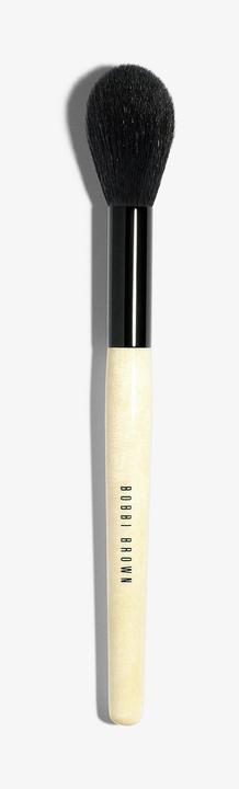 Immagine prodotto Bobbi Brown Pennello per polveri trasparenti (Talco)
