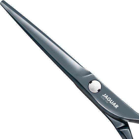 Immagine prodotto Jaguar Diamante E TITAN (13.97 cm)