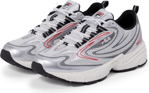 Actual product image FILA 's trainers actix (37)