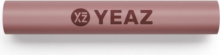Produktbild Yeaz Caress (5 mm)
