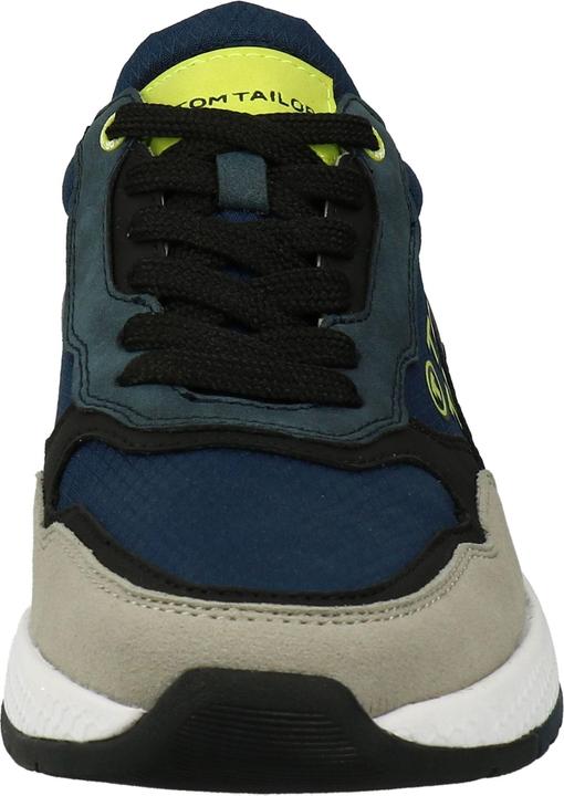 Immagine prodotto Tom Tailor Sneaker (44)