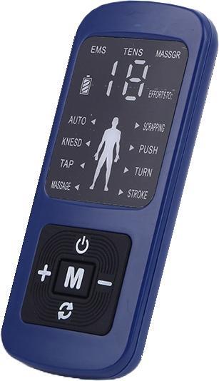 Produktbild Novidarte Elektrostimulationsgerät