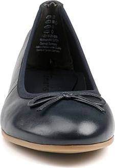 Actual product image Tamaris Da. ballerina (36)