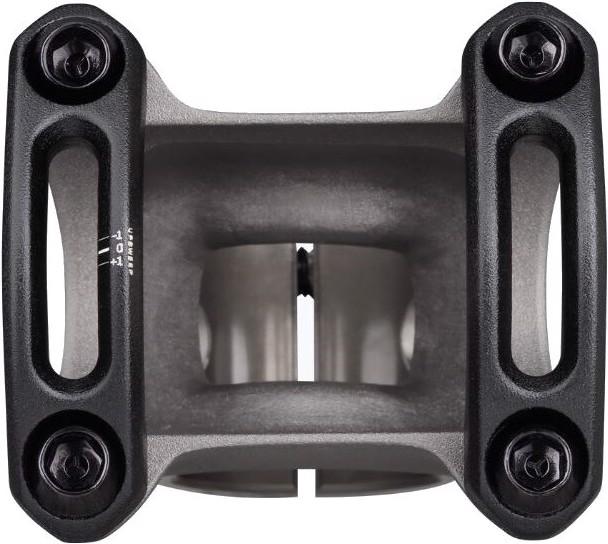 Produktbild Spank Split (33 mm, 31.80 mm)
