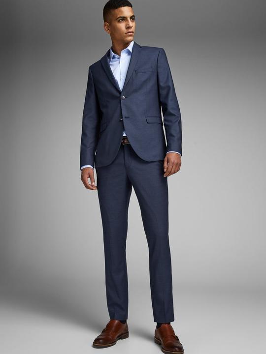 Immagine prodotto Jack & Jones Pantaloni della tuta (50)