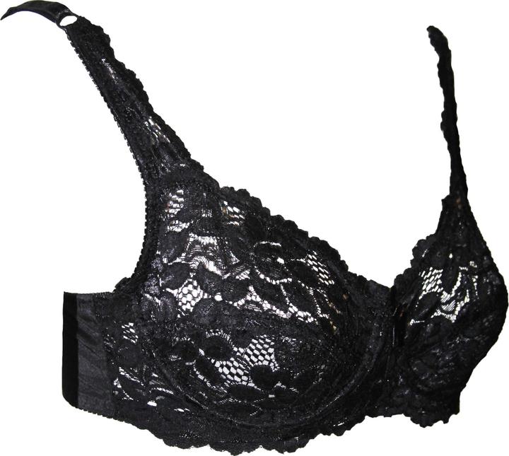 Produktbild Sarah BH (42 C)
