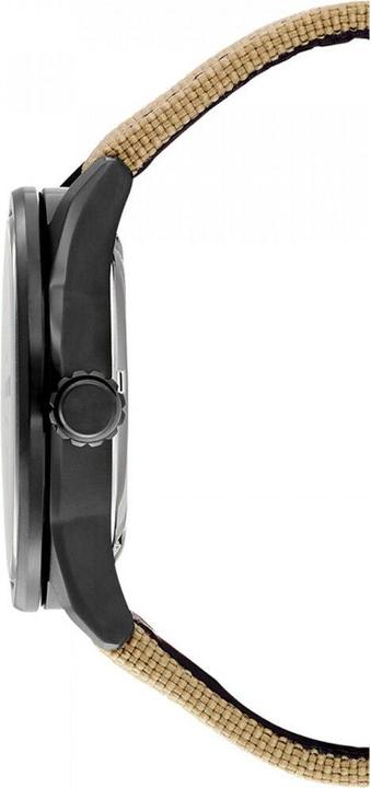 Produktbild Citizen Herrenuhr AW1365-19P
