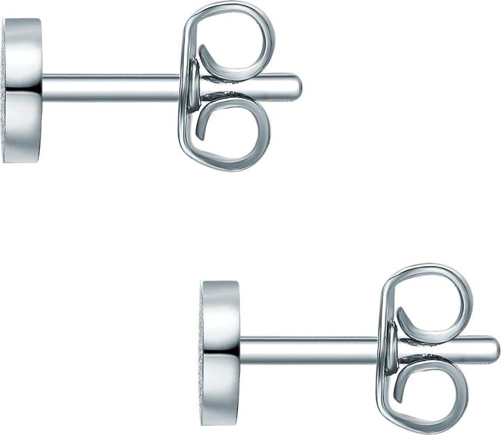 Image du produit Eastside Boucles d'oreilles pour femmes - 33918 (Acier inoxydable)