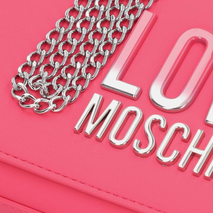Actual product image Love Moschino Smart Daily Umhängetasche 22 cm