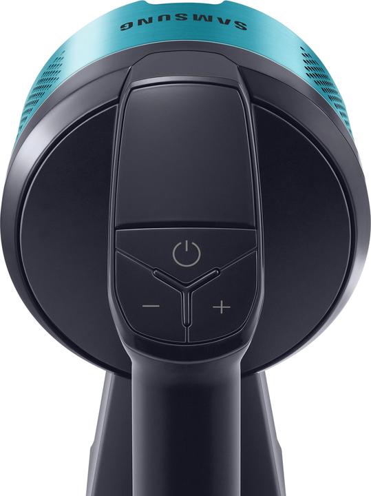 Actual product image Samsung VS15A6031R1