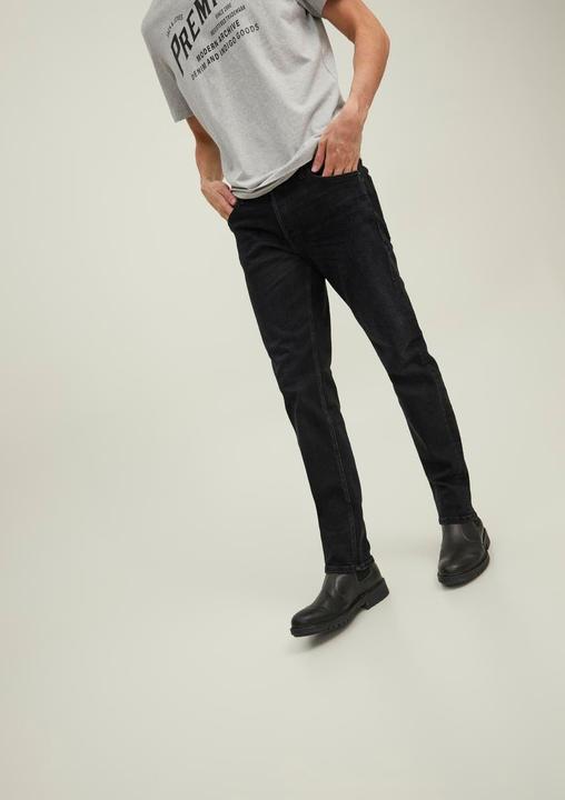 Immagine prodotto Jack & Jones Jeans Mike Original JOS 111 Comfort Fit (W31/L32)