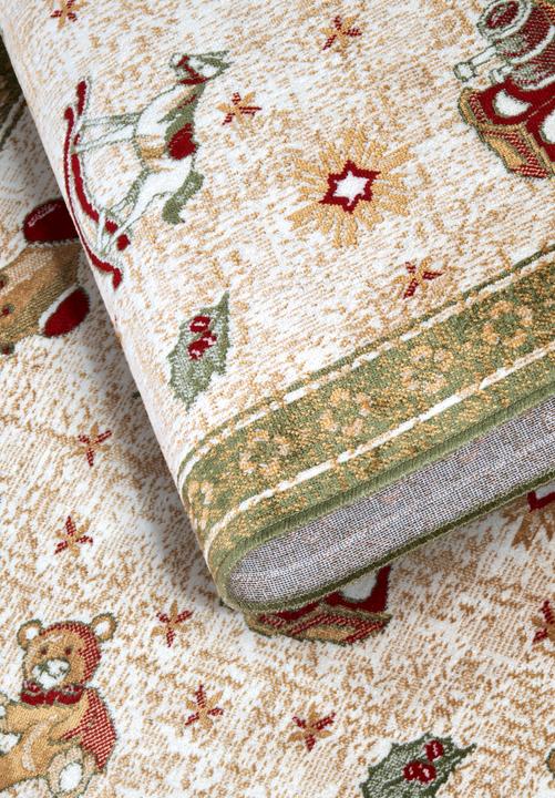 Produktbild Villeroy & Boch Nostalgic Shine (80 x 200 cm)
