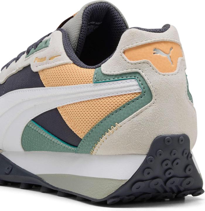 Image du produit Puma Blktop Rider Dusty (41)