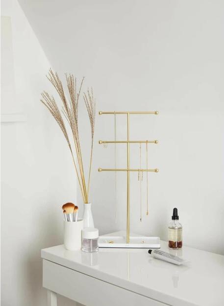 Produktbild Umbra Trigem