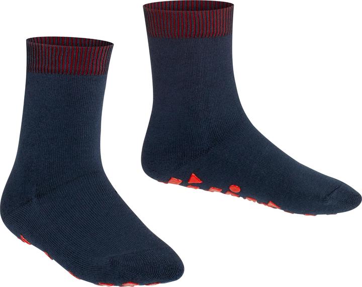 Image du produit Esprit Foot Logo Kinder (27 - 30)