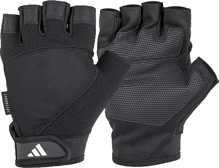 Actual product image adidas Performance (L)