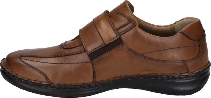 Produktbild Josef Seibel 43332-859 (49)