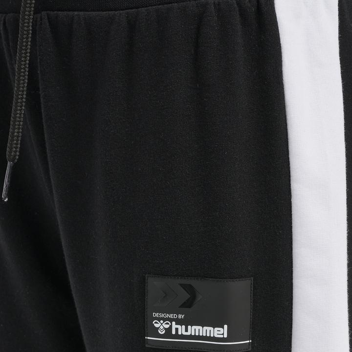 Actual product image hummel Mia Pants (140)