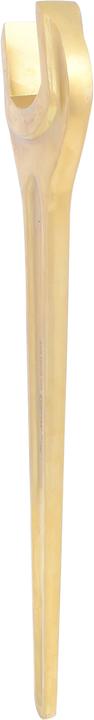 Produktbild KS Tools BRONZEplus Einmaulschlüssel (41 mm)