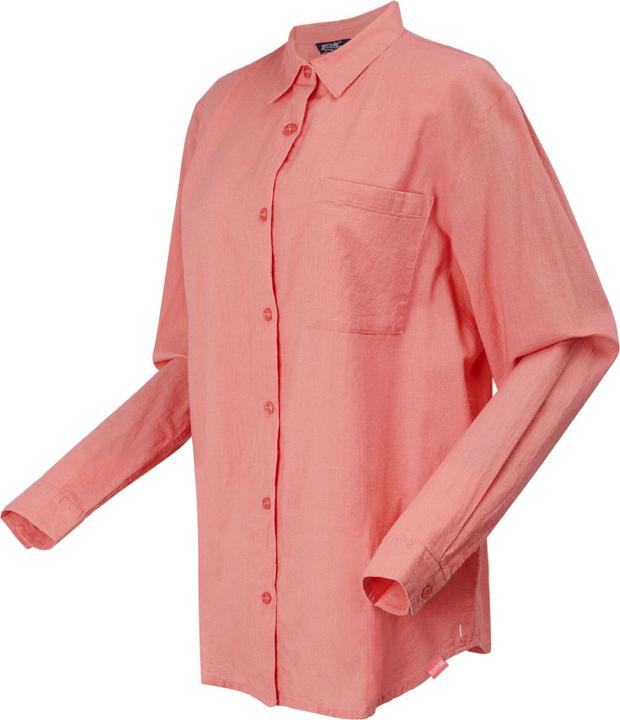 Immagine prodotto Regatta Primevere Camicia Donna (40)