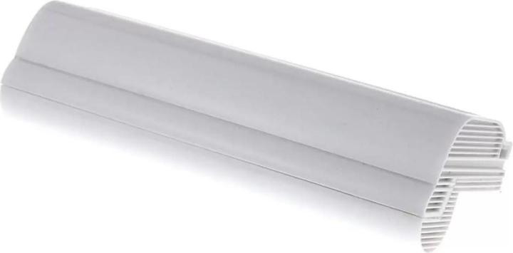 Produktbild AccuCell Akku Asus Eee PC 901/ PC1000/ PC1000H Typ AL23-901 (7800 mAh)