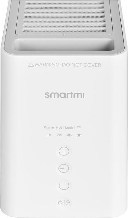 Image du produit Xiaomi Chauffage de ventilateur Smartmi (2000 W)