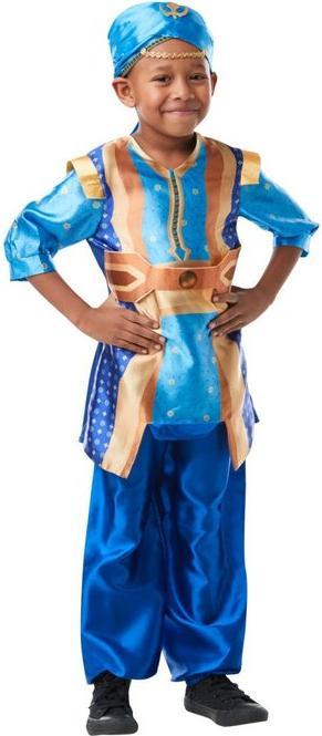 Rubies Genie - Aladdin (S)