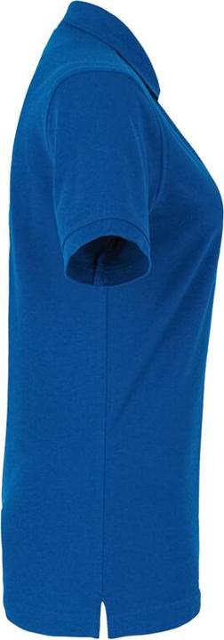 Produktbild Hakro Poloshirt MIKRALINAR® ECO (XXS)