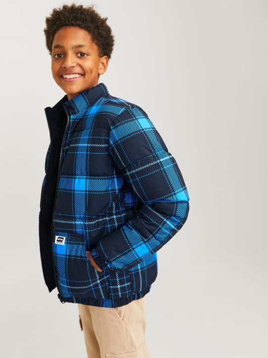 Immagine prodotto Jack & Jones Giacca trapuntata JORNGIA (176)